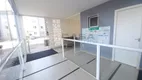 Foto 22 de Apartamento com 2 Quartos à venda, 48m² em Colina de Laranjeiras, Serra