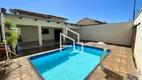 Foto 2 de Casa com 3 Quartos à venda, 250m² em Jardim Clarissa, Goiânia