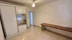 Foto 4 de Apartamento com 2 Quartos à venda, 99m² em José Menino, Santos