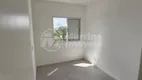 Foto 12 de Apartamento com 2 Quartos à venda, 62m² em Novo Osasco, Osasco