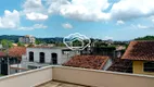 Foto 19 de Casa com 2 Quartos à venda, 154m² em Campo Grande, Rio de Janeiro