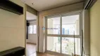 Foto 21 de Apartamento com 1 Quarto à venda, 78m² em Vila Nova Conceição, São Paulo