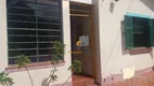 Foto 13 de Casa com 6 Quartos à venda, 250m² em Vila Indiana, São Paulo