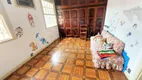 Foto 17 de Casa com 3 Quartos à venda, 293m² em Grajaú, Rio de Janeiro