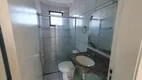 Foto 15 de Apartamento com 3 Quartos à venda, 60m² em Cidade dos Funcionários, Fortaleza