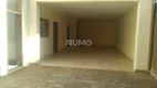 Foto 5 de Casa com 5 Quartos à venda, 460m² em Residencial Candido Ferreira Sousas, Campinas