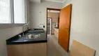 Foto 12 de Apartamento com 3 Quartos à venda, 113m² em Pinheiros, São Paulo