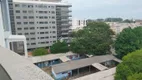 Foto 10 de Apartamento com 2 Quartos à venda, 65m² em Centro, Canoas