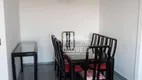 Foto 17 de Apartamento com 3 Quartos à venda, 130m² em Jardim Chapadão, Campinas