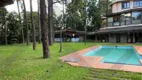 Foto 7 de Casa de Condomínio com 4 Quartos à venda, 866m² em Aldeia da Serra, Barueri