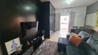 Foto 12 de Apartamento com 1 Quarto à venda, 66m² em Braga, Cabo Frio