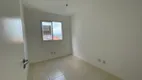 Foto 22 de Apartamento com 2 Quartos à venda, 50m² em Bela Vista, Palhoça