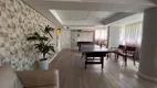 Foto 14 de Apartamento com 3 Quartos à venda, 74m² em Itacorubi, Florianópolis