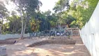 Foto 25 de Casa com 2 Quartos à venda, 240m² em Morada das Aguias Itaipuacu, Maricá