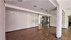 Foto 2 de Sala Comercial à venda, 156m² em Centro, Belo Horizonte