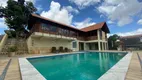 Foto 11 de Casa de Condomínio com 4 Quartos à venda, 334m² em Alpes Suicos, Gravatá