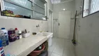 Foto 21 de Apartamento com 3 Quartos à venda, 119m² em Enseada, Guarujá