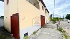 Foto 37 de Casa com 5 Quartos à venda, 375m² em Neópolis, Natal