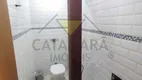 Foto 18 de Casa com 3 Quartos à venda, 370m² em Alto Ipiranga, Mogi das Cruzes