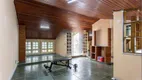 Foto 21 de Sobrado com 3 Quartos à venda, 152m² em Vila Alice, Santo André