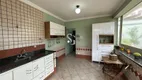 Foto 36 de Casa de Condomínio com 3 Quartos à venda, 347m² em Jardim Paiquerê, Valinhos