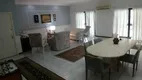 Foto 14 de Apartamento com 3 Quartos à venda, 1993m² em Pitangueiras, Guarujá