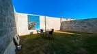 Foto 26 de Casa com 3 Quartos à venda, 138m² em , Sinop