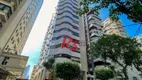 Foto 24 de Apartamento com 4 Quartos à venda, 247m² em Boqueirão, Santos