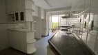 Foto 14 de Casa com 3 Quartos à venda, 373m² em Jardim Europa, São Paulo