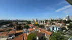 Foto 8 de Apartamento com 3 Quartos à venda, 163m² em Campo Belo, São Paulo