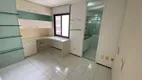 Foto 5 de Apartamento com 3 Quartos à venda, 122m² em Aldeota, Fortaleza