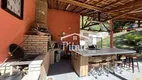 Foto 38 de Casa de Condomínio com 4 Quartos à venda, 350m² em Chacara Santa Lucia, Carapicuíba