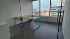 Foto 2 de Sala Comercial para alugar, 96m² em Brooklin, São Paulo