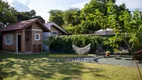 Foto 33 de Casa de Condomínio com 3 Quartos à venda, 242m² em Villa de Holanda, Holambra