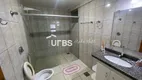 Foto 24 de Apartamento com 3 Quartos à venda, 139m² em Termal, Caldas Novas