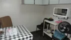 Foto 43 de com 6 Quartos para alugar, 193m² em Moema, São Paulo