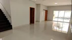 Foto 10 de Casa de Condomínio com 4 Quartos à venda, 249m² em Jardim Itália, Cuiabá