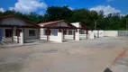Foto 3 de Casa de Condomínio com 2 Quartos à venda, 195m² em Parque Vitoria Regia, Sorocaba