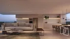 Foto 6 de Apartamento com 4 Quartos à venda, 247m² em Ibirapuera, São Paulo