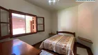 Foto 22 de Casa de Condomínio com 4 Quartos à venda, 476m² em Bairro Marambaia, Vinhedo