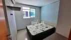 Foto 13 de Apartamento com 3 Quartos à venda, 92m² em Jardim Oceania, João Pessoa