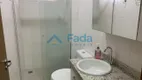 Foto 12 de Apartamento com 2 Quartos para venda ou aluguel, 69m² em , Porto Rico