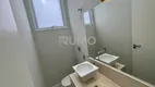 Foto 12 de Casa de Condomínio com 3 Quartos à venda, 296m² em Swiss Park, Campinas