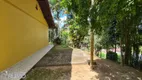 Foto 4 de Casa com 5 Quartos à venda, 227m² em Encano do Norte, Indaial