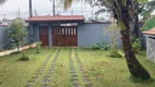Foto 29 de Casa com 3 Quartos à venda, 165m² em Balneário São Jorge, Itanhaém