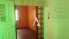 Foto 24 de Casa com 5 Quartos à venda, 300m² em Santo Antônio, Porto Alegre