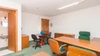 Foto 4 de Sala Comercial para alugar, 25m² em Menino Deus, Porto Alegre