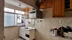 Foto 5 de Apartamento com 3 Quartos à venda, 62m² em Jardim Lindóia, Porto Alegre