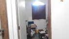 Foto 21 de Casa com 4 Quartos para venda ou aluguel, 600m² em Pituaçu, Salvador