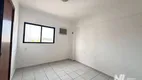 Foto 12 de Apartamento com 3 Quartos à venda, 98m² em Capim Macio, Natal